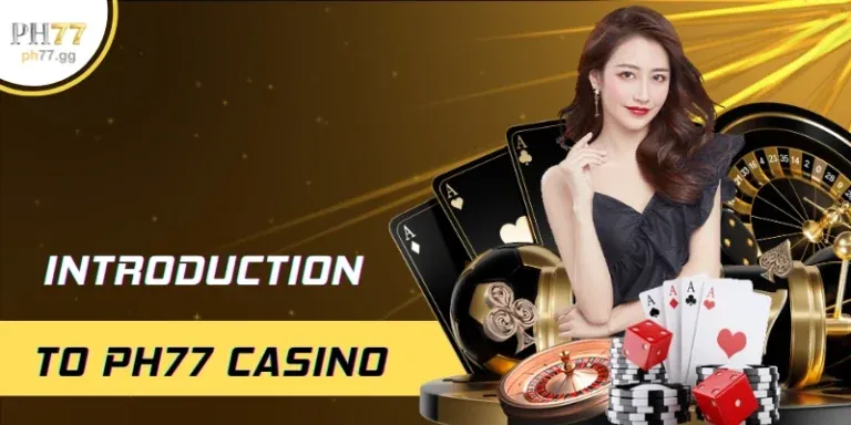 Điện thoại di động hiển thị tốc độ tải nhanh của ứng dụng mana88