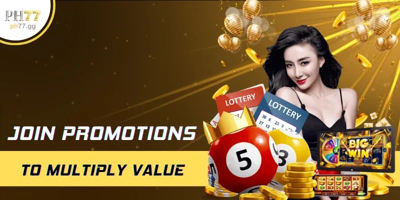 Khuyến mãi Mana88 App mới nhất