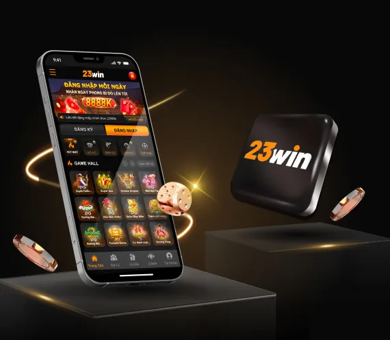 Quản lý tài khoản mana88 App