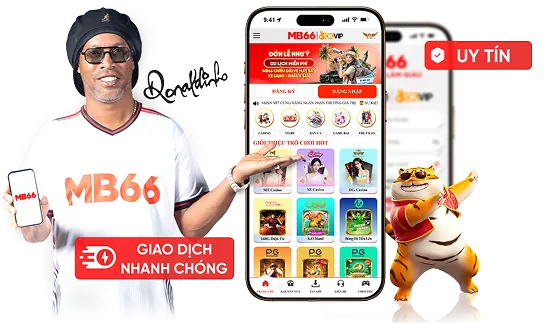 Lợi ích độc quyền mana88 App