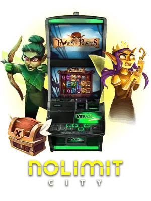 Ưu đãi mana88 App