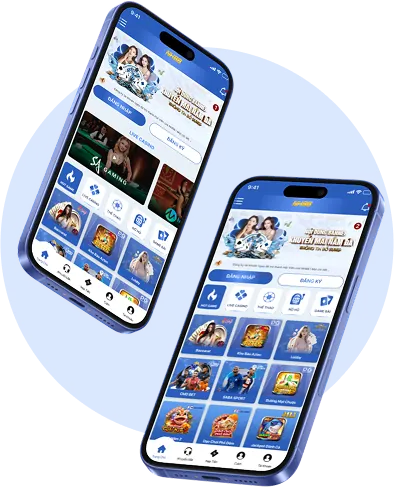 Cấp bậc Đồng mana88 VIP