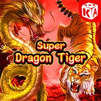 Biểu tượng xác minh tuổi tại mana88 app