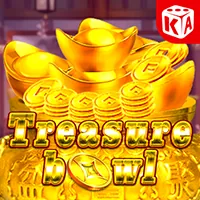 Lá chắn quyền riêng tư và kiểm soát cookie bên thứ ba tại mana88 app