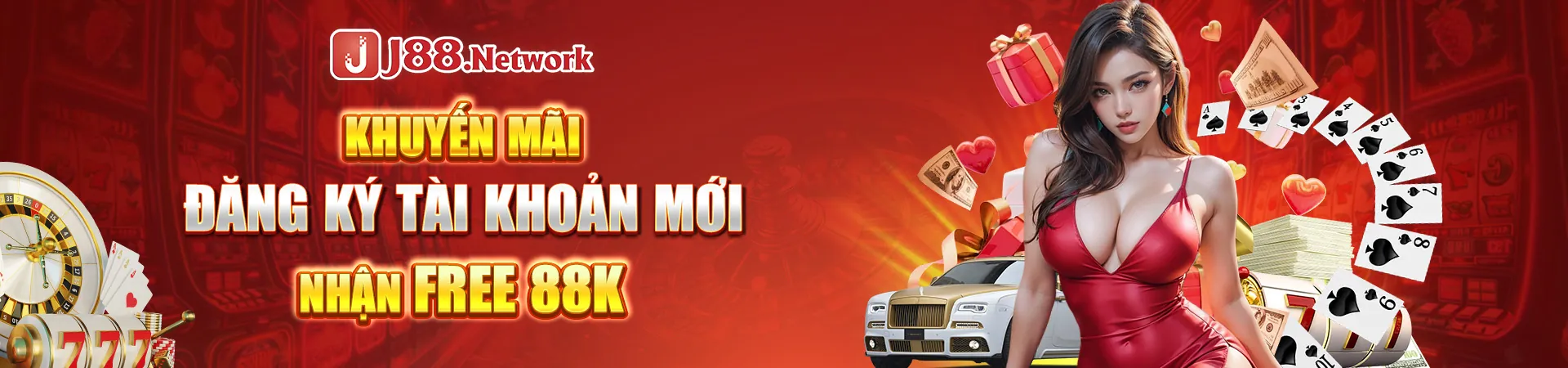 Hình ảnh minh họa bảo mật và quyền riêng tư của mana88 app