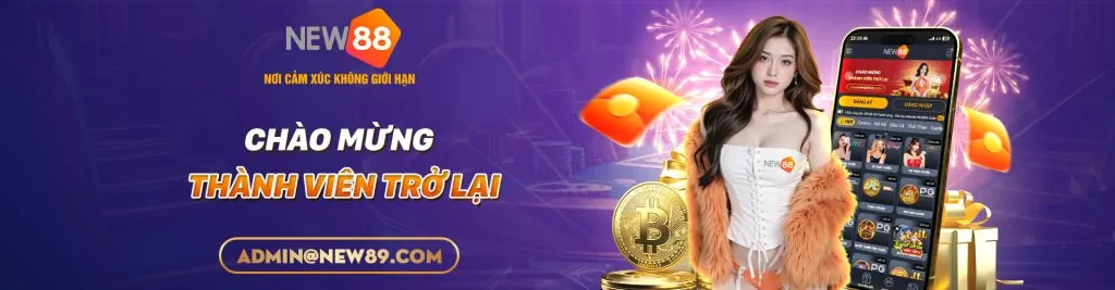 Mana88 App Tải Xuống