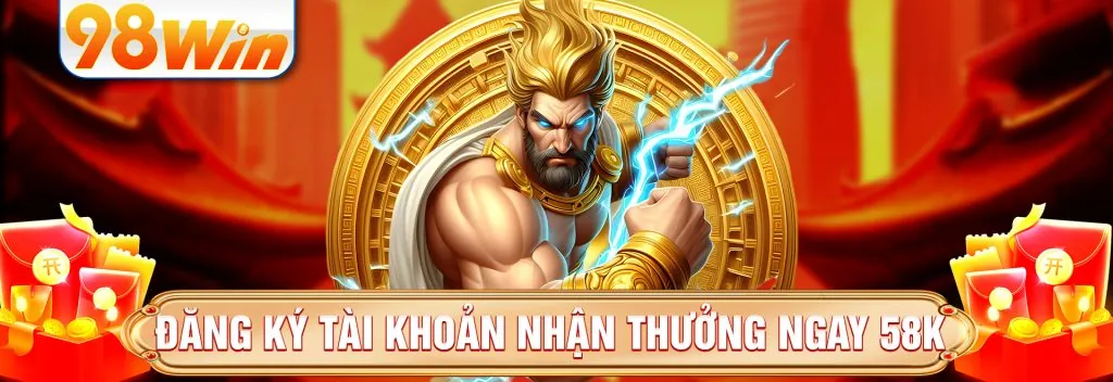 Baccarat trên Mana88 App