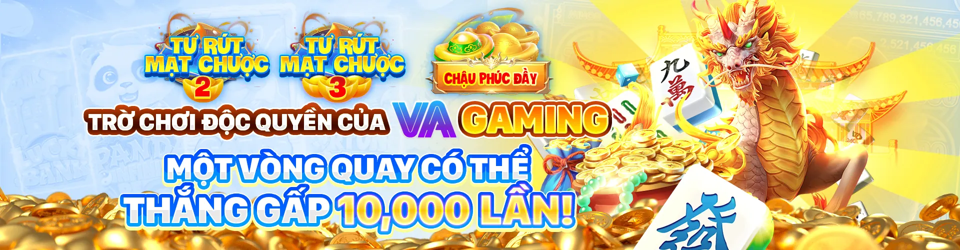 Hình ảnh chính về Điều khoản và Điều kiện của ứng dụng mana88