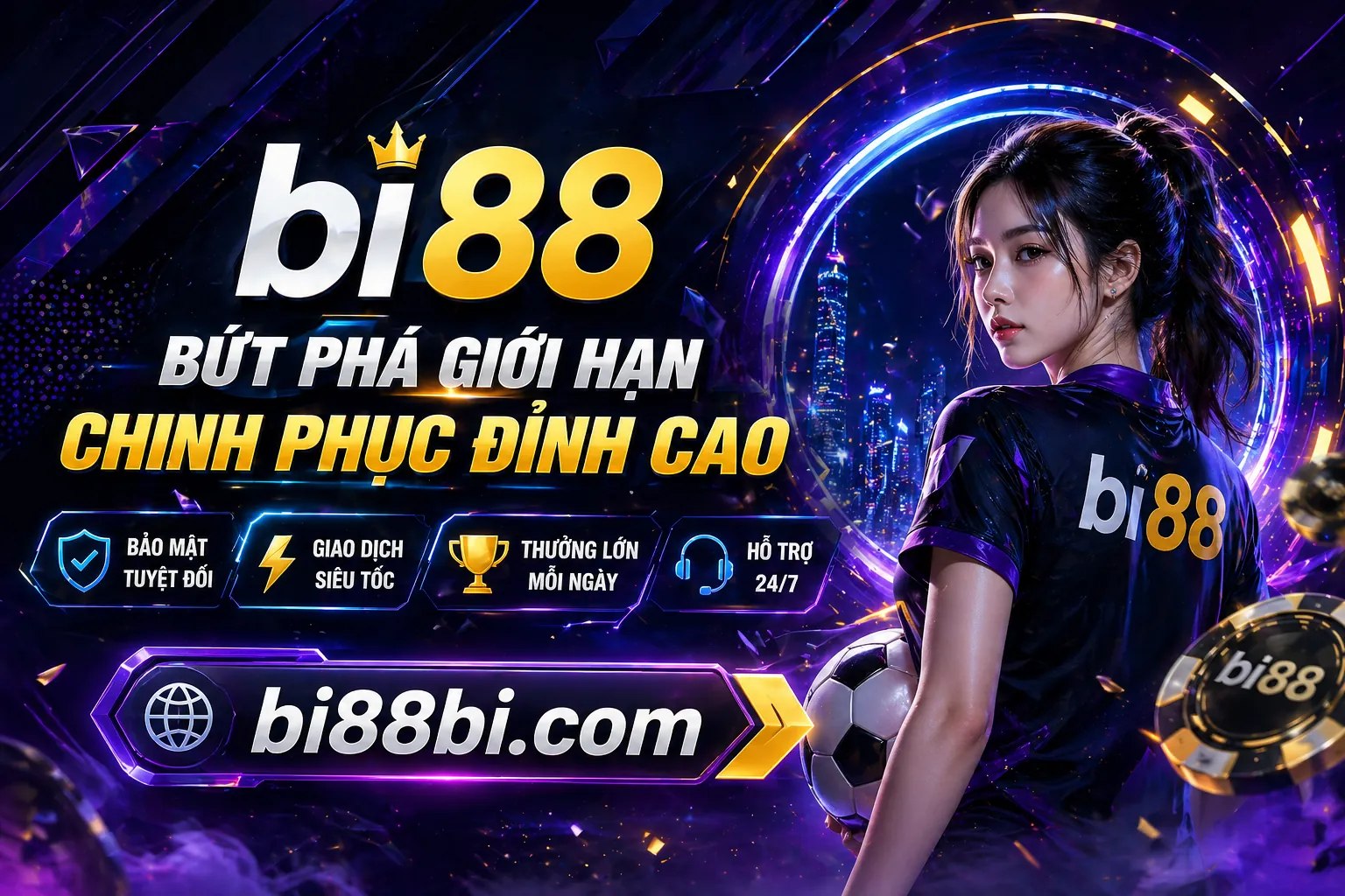 Chương trình Đại lý mana88 app