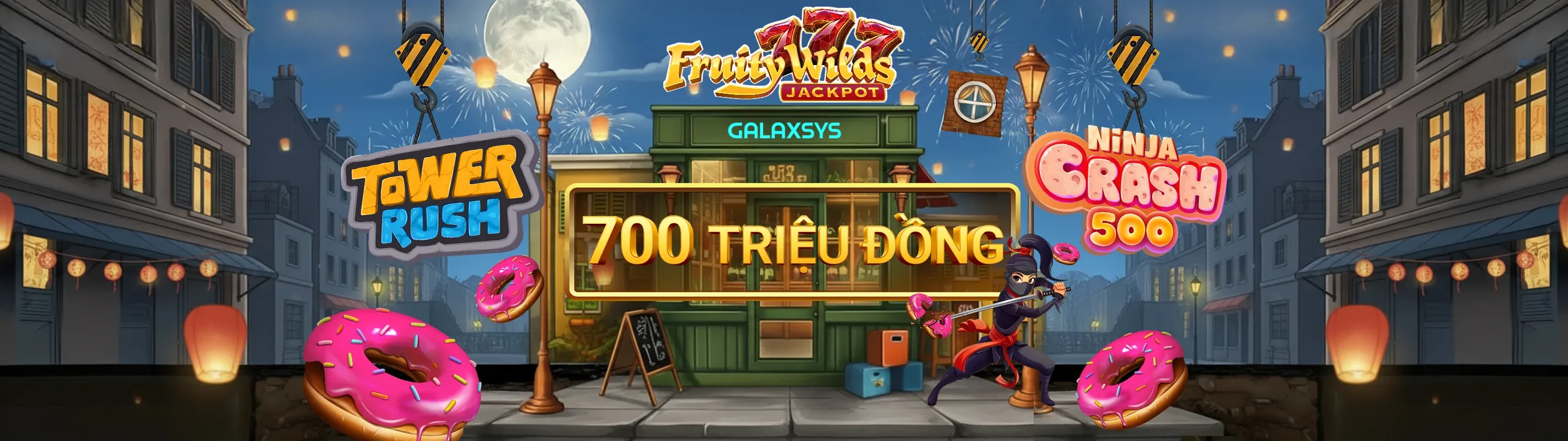 Mana88 App Blog Banner - Tin tức và hướng dẫn