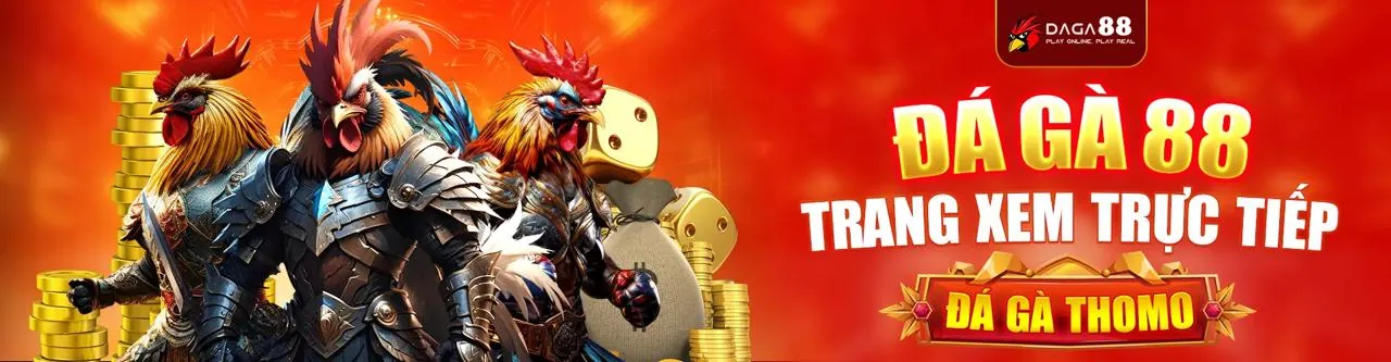 Tổng quan đá gà trực tuyến tại mana88 app