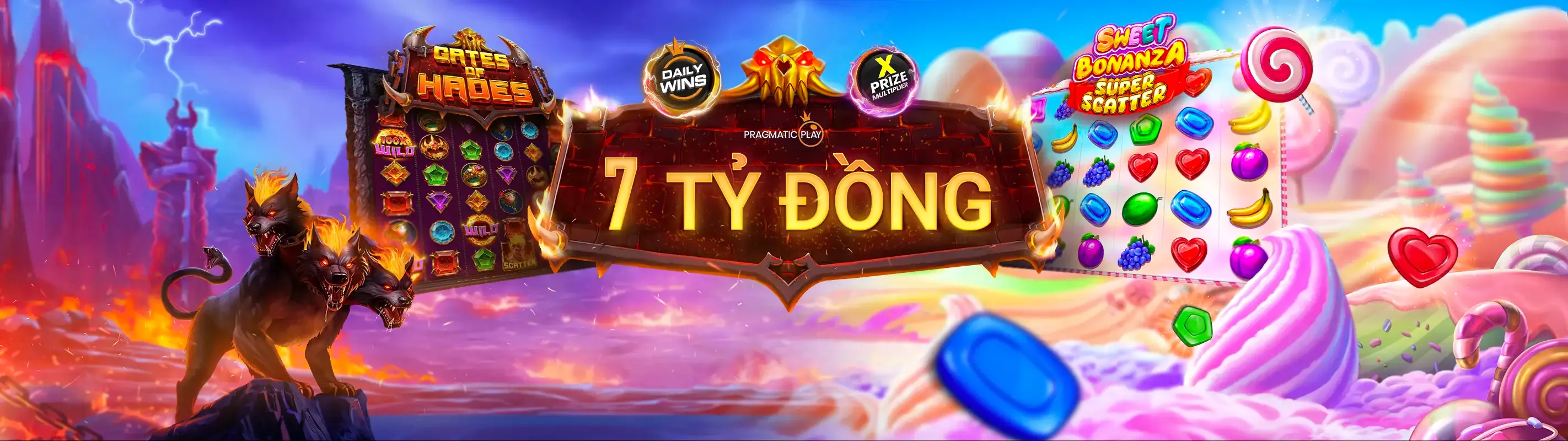 Giao diện ứng dụng mana88 trên điện thoại di động với các trò chơi cá cược