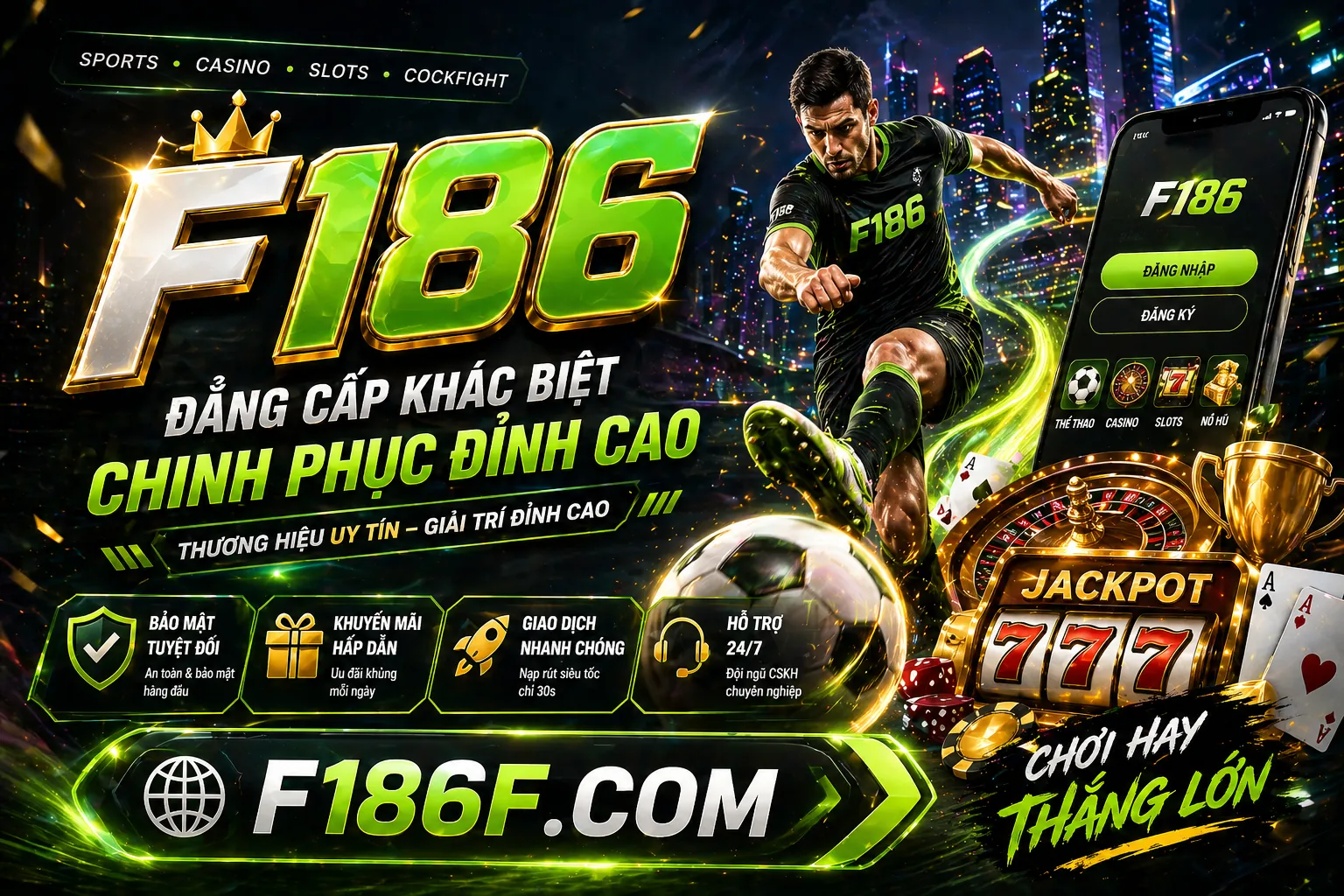 Rồng Hổ trên Mana88 App