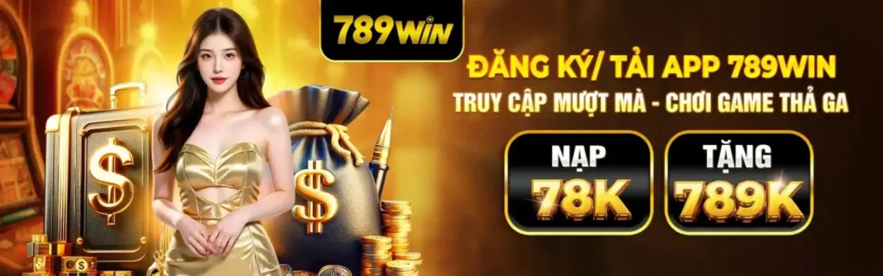 Trò chơi Nổ Hũ mana88 app