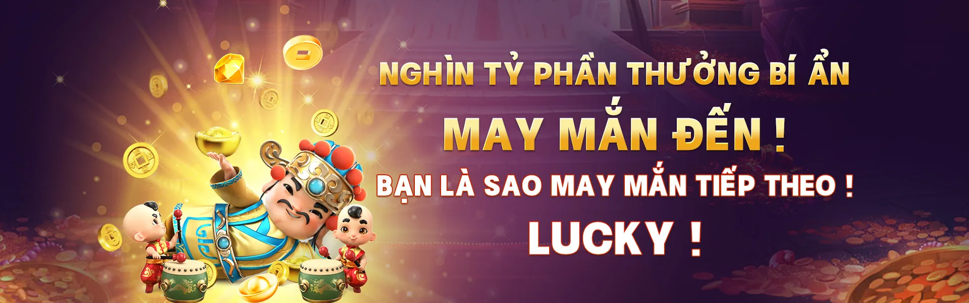 Slot Game trên Mana88 App