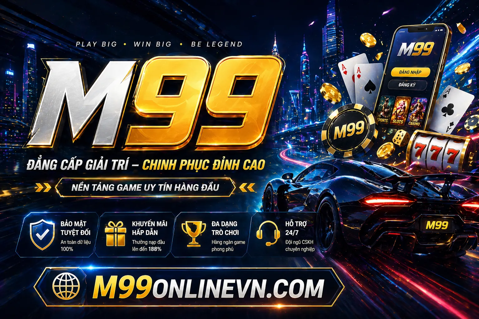 mana88 app 2026: Nền Tảng Cá Cược Thể Thao Chính Thức & Ưu Đãi Độc Quyền!