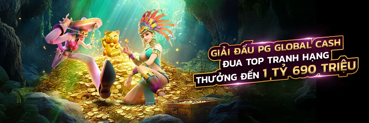 Sân đấu đá gà trực tuyến kịch tính tại mana88 app
