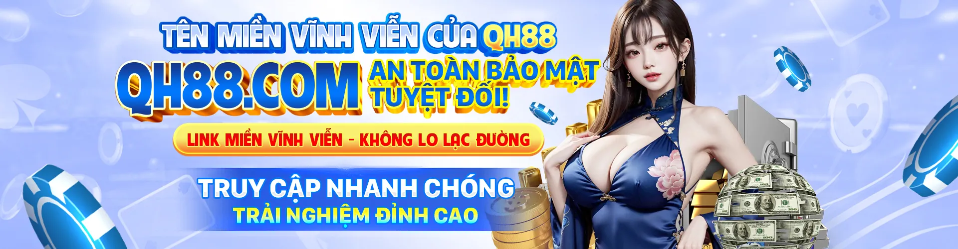mana88 App cam kết tuân thủ GDPR