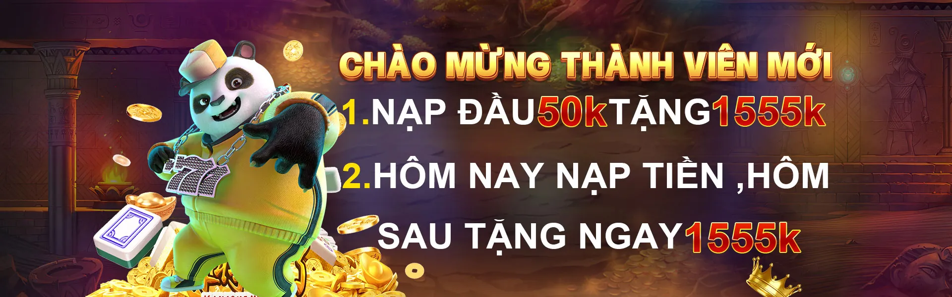 Blackjack trên Mana88 App