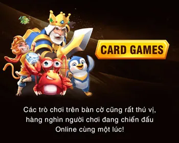 Bước 2: Nạp Tiền Vào Tài Khoản mana88 app