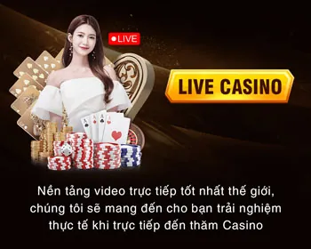 Hỗ trợ tài khoản và bảo mật