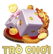 Quyền chuyển đổi dữ liệu