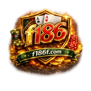 Bắn Cá Thần Tài trên mana88 app