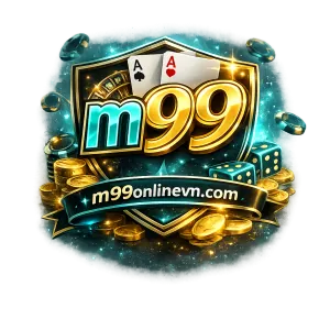 Vua Bắn Cá trên mana88 app