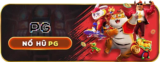 Ưu đãi VIP độc quyền cho Bắn Cá