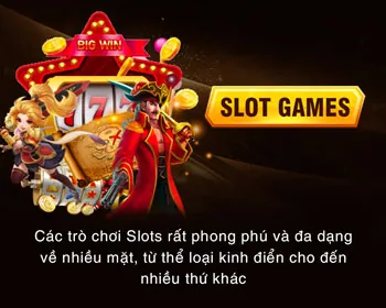 Tư vấn khuyến mãi và trò chơi