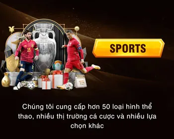 Bước 3: Chọn và Kích Hoạt Khuyến Mãi mana88 app