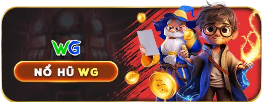Thưởng chào mừng người chơi mới Bắn Cá
