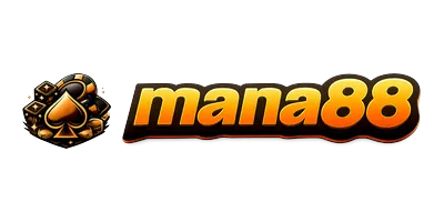 mana88 app