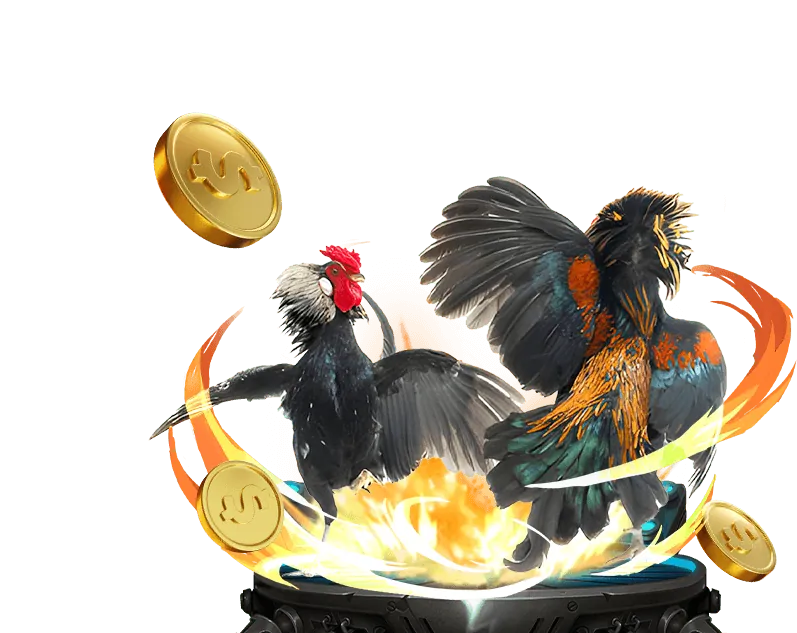 Người chơi thắng Jackpot tại mana88 app