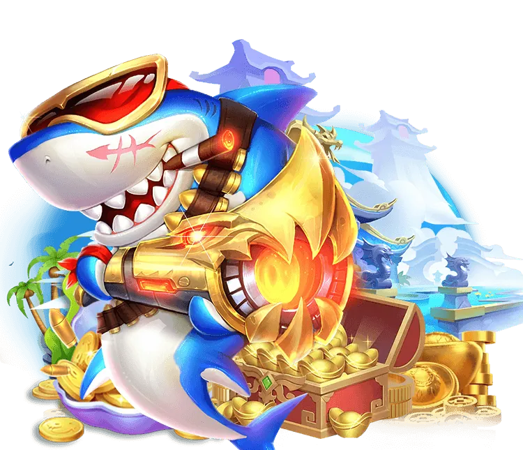 Chương trình VIP và lợi ích độc quyền của mana88 App