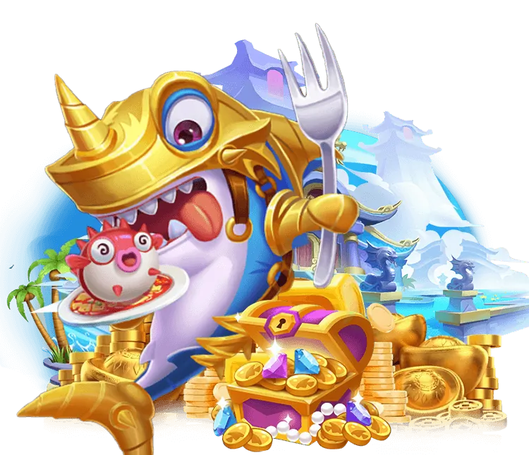 Hình ảnh hỗ trợ khách hàng mana88 app