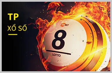 Trò chơi bắn cá mana88 app
