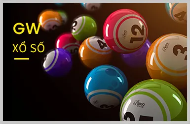 Đá gà trực tuyến mana88 app