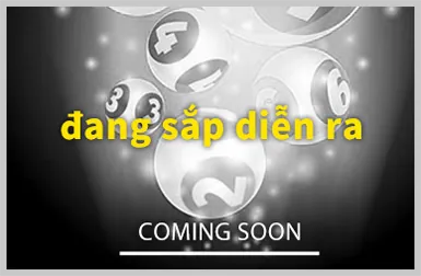 Đóng góp ý kiến và phản hồi