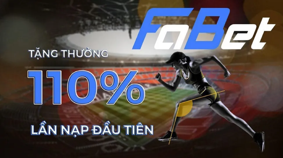 Tiền Thưởng Chào Mừng Cho Thành Viên Mới