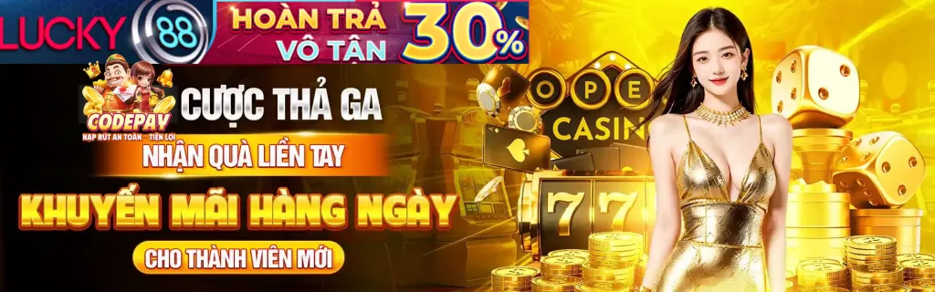 Hoàn Trả Hàng Tuần Mana88 App