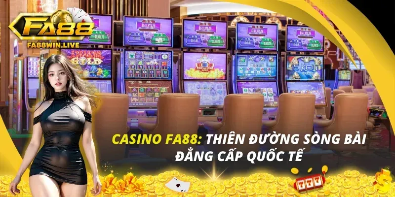 Khuyến mãi mới nhất mana88