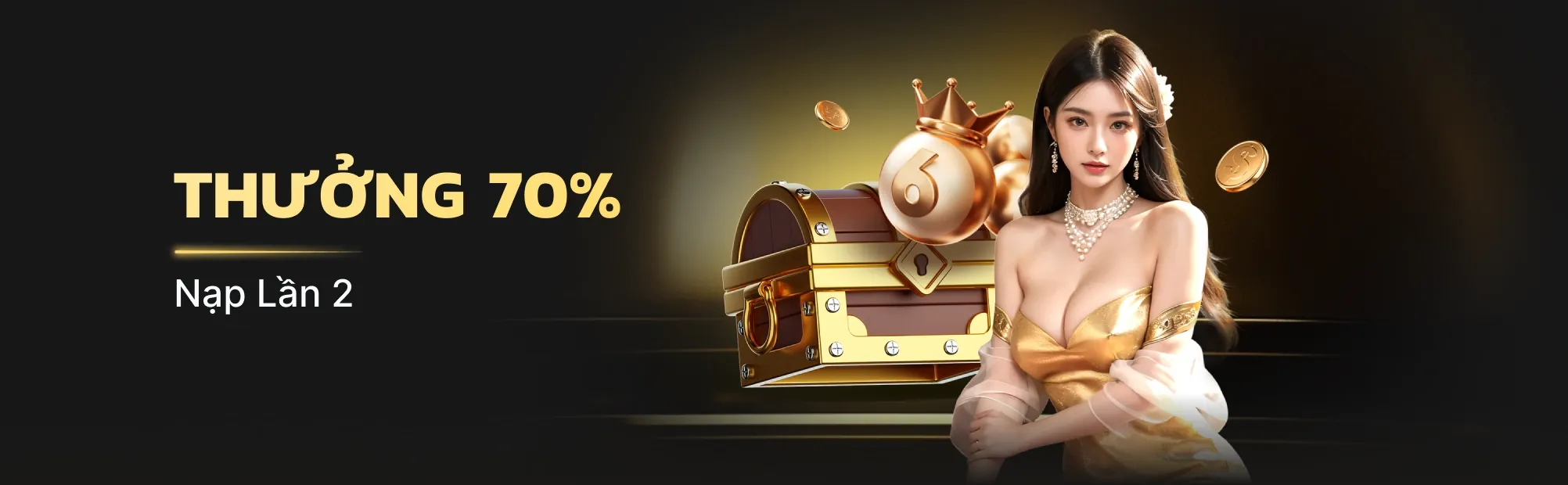 Sự Kiện Đặc Biệt Mana88 App
