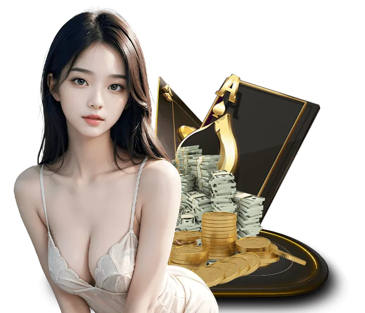 Cam kết của mana88