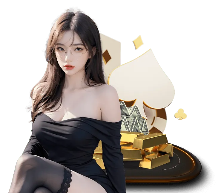 Ưu điểm vượt trội của mana88