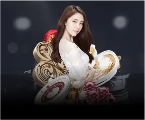 Công cụ marketing mana88 app