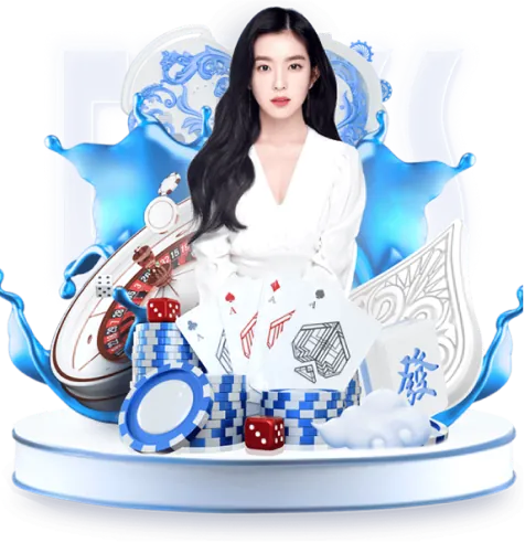 Bước 1: Tải và Đăng ký mana88 app