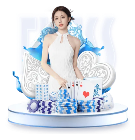 Tải Mana88 App iOS