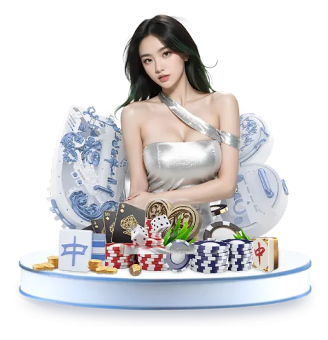 Người chơi cân bằng cuộc sống và giải trí tại mana88 app