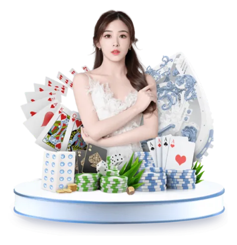 Bảo mật và công bằng tại mana88 app